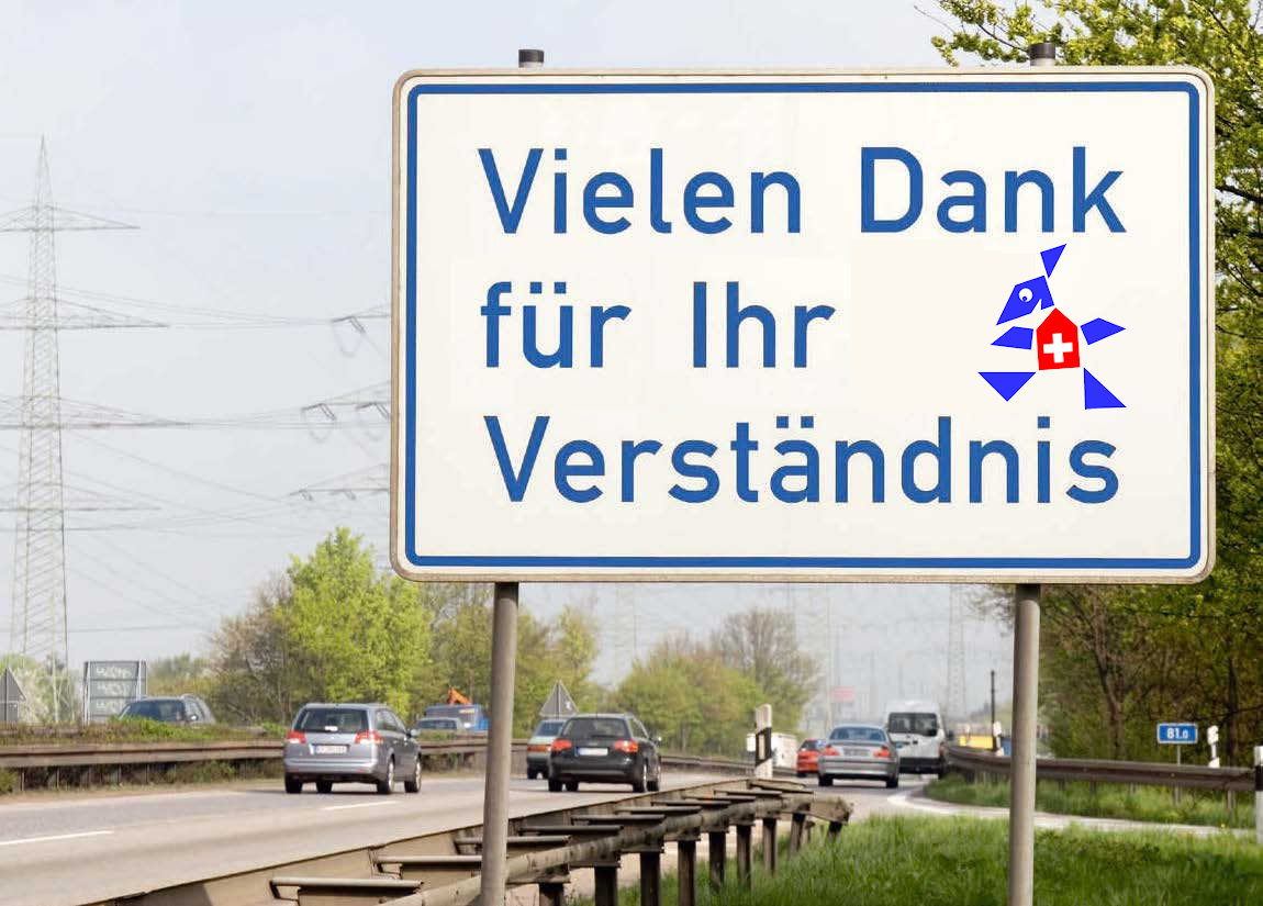 Get Verstaednis For Android Free Verstaednis